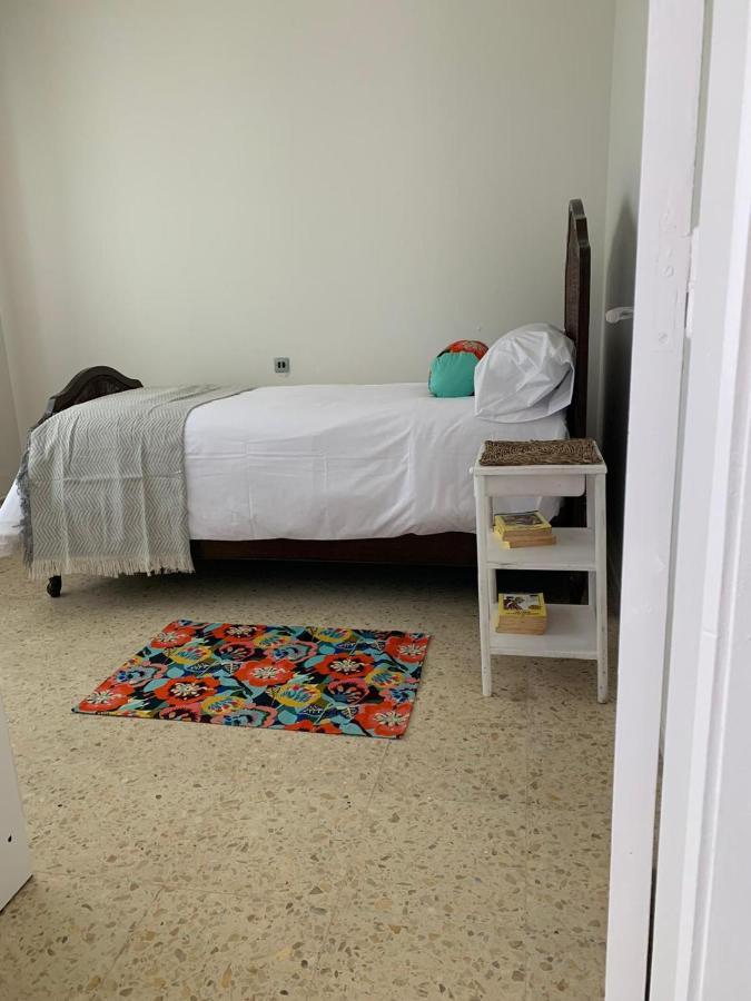 Apartamentos Chalet Sanxenxo Esterno foto