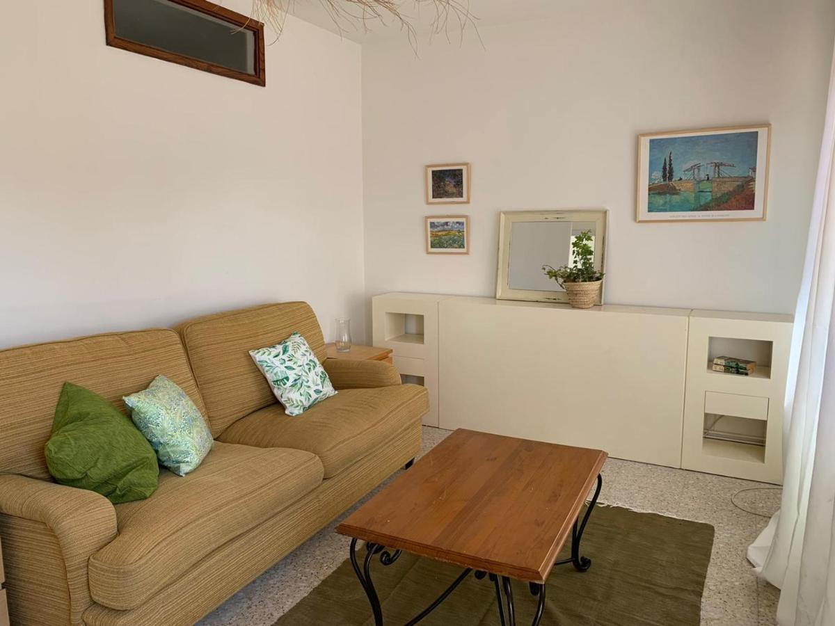 Apartamentos Chalet Sanxenxo Esterno foto