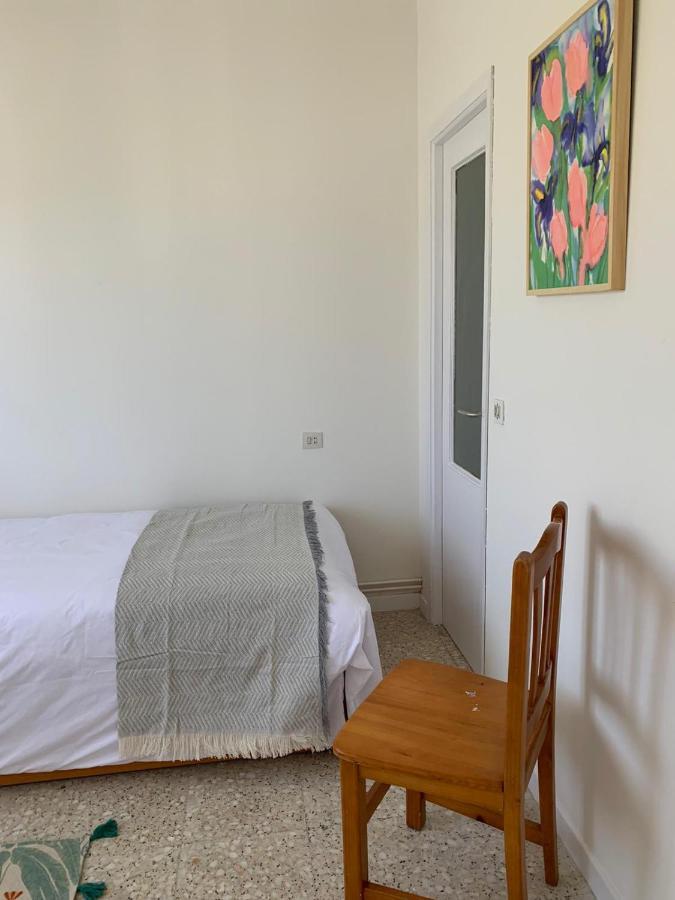 Apartamentos Chalet Sanxenxo Esterno foto