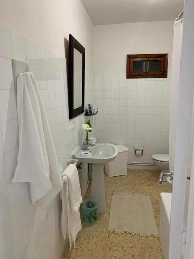 Apartamentos Chalet Sanxenxo Esterno foto