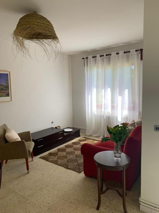Apartamentos Chalet Sanxenxo Esterno foto