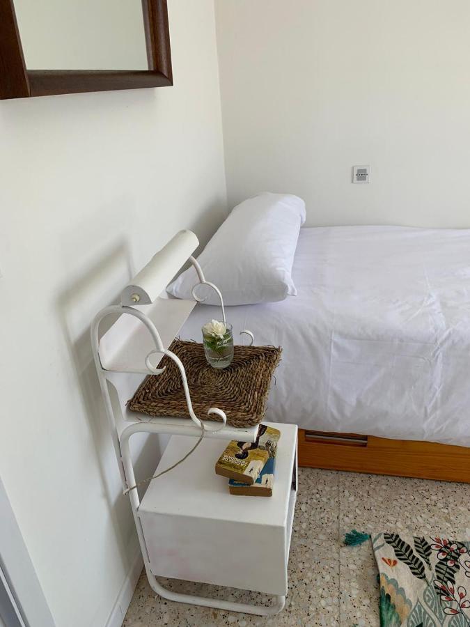 Apartamentos Chalet Sanxenxo Esterno foto
